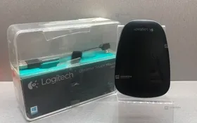 Купить Logitech t630 б/у , в Кинель Цена:440рублей