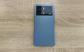 Infinix NOTE 12 VIP 8/256Gb