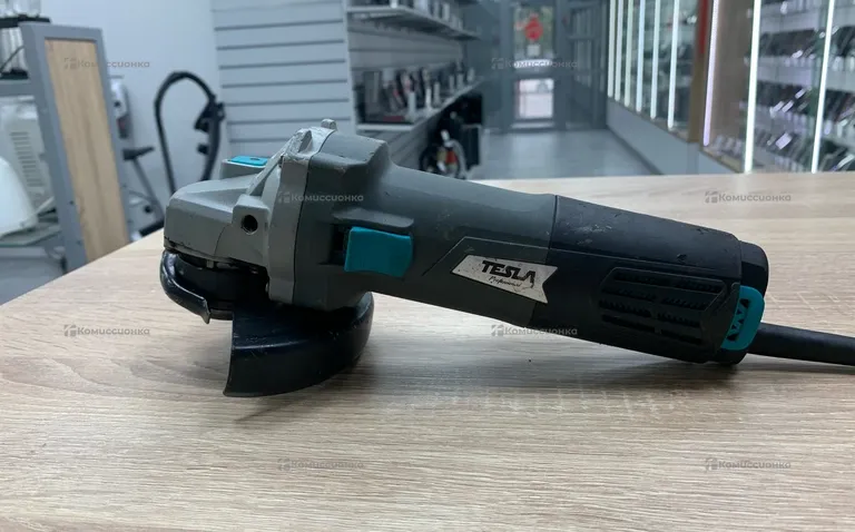 УШМ Tesla TAG780