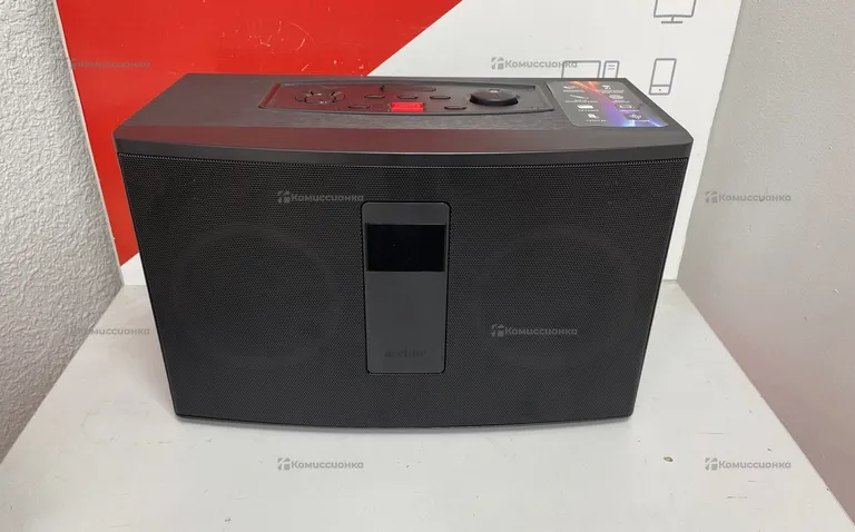 Колонка  aceline oh-v3000