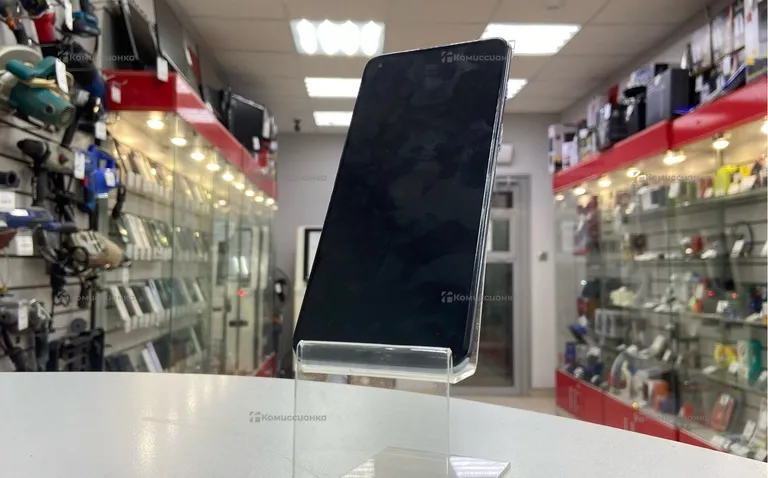 OnePlus Nord 2T 12/256Gb 860439062852396