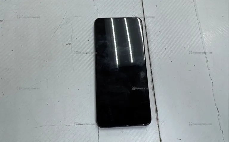 Honor X7a Plus 6/128 ГБ