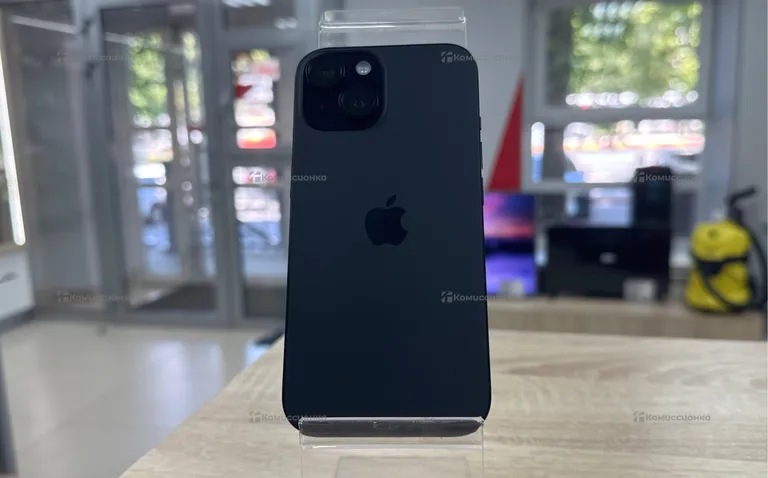 Apple iPhone 15 128Gb