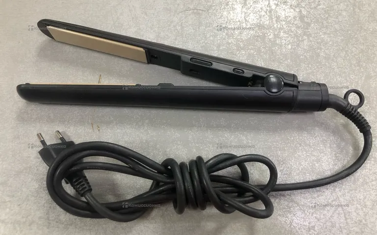 Выпрямитель Philips HP8341