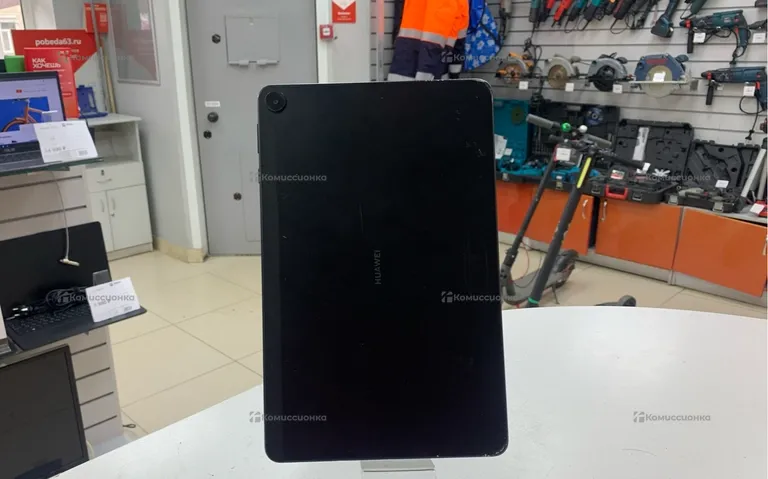 Планшет Huawei MatePad Se 4/128