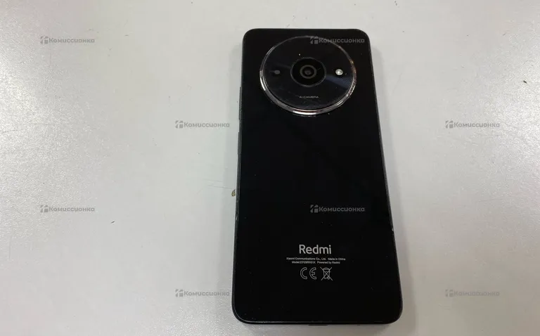 Xiaomi Redmi A3 3/64