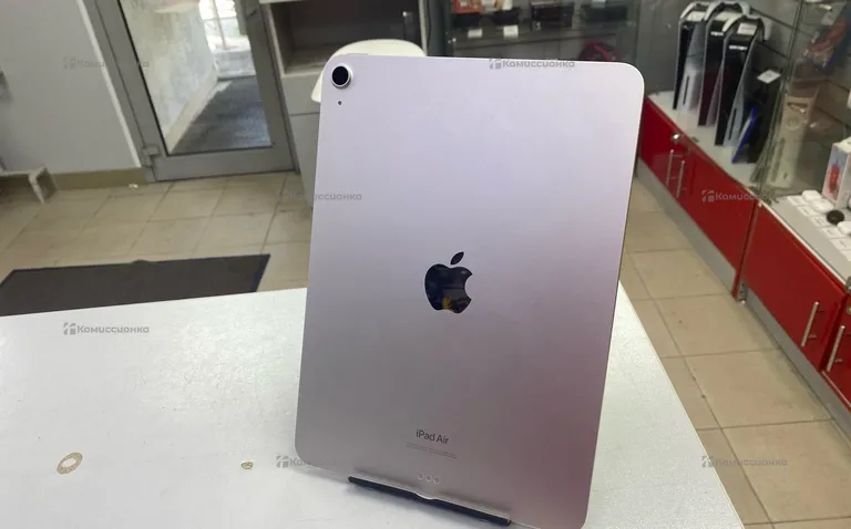 Планшет Apple iPad air 5th generation 256ГБ