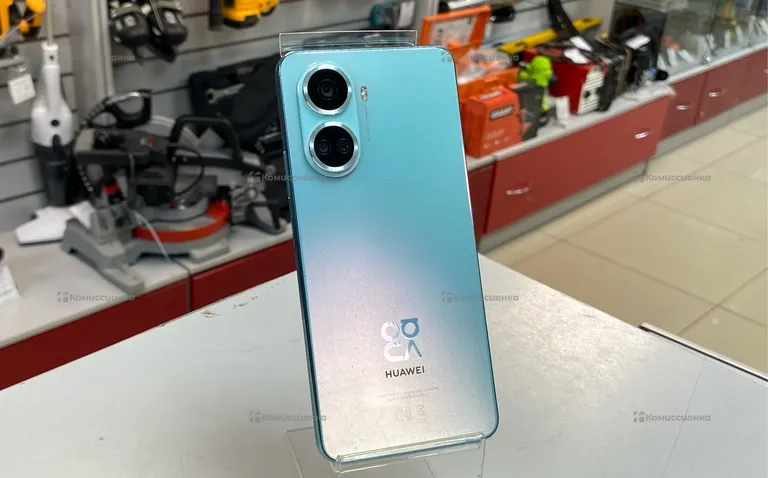 Huawei Nova 10 SE 8/128Gb