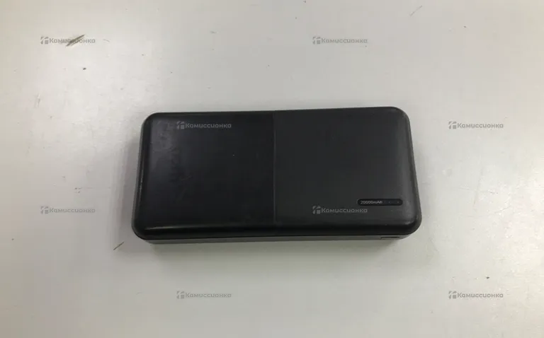 Power bank Goffi 20.000Mah