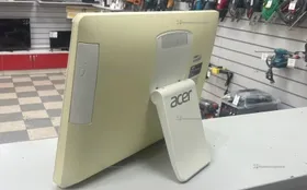 Купить Моноблок  Acer Aspire ZC-602 б/у , в Краснодар Цена:3490рублей