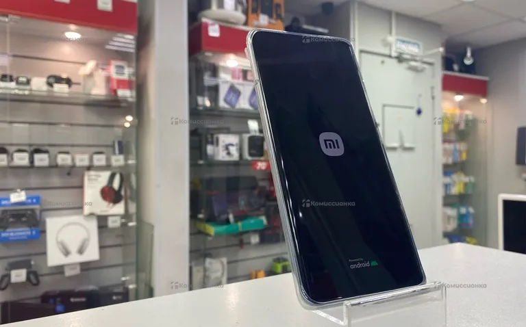 Xiaomi 12 Pro 8/128Gb