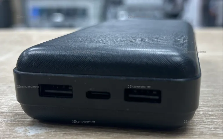 PowerBank Fixet 20000mAh