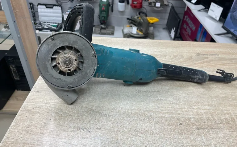 УШМ makita PC5000C