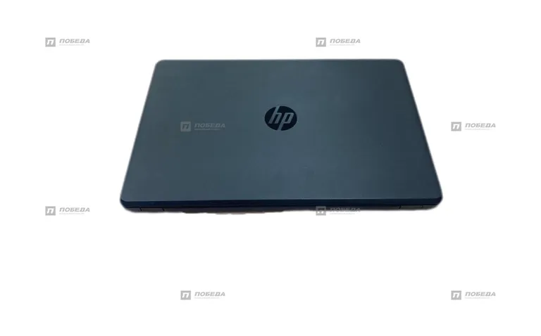 Ноутбук Hp 15-bs537ur