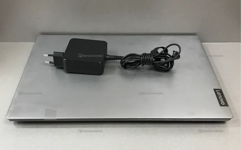 Ноутбук  Lenovo S145