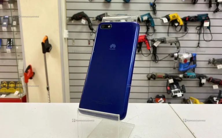 HUAWEI Y5 Prime 2018