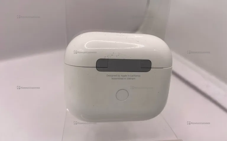 Наушники  Apple AirPods 3