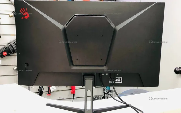 Монитор blody MN270F