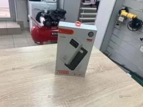 Купить Power Bank A102 б/у , в Курган Цена:990рублей