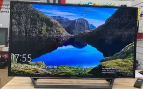 Купить Телевизор Sony KDL-40WD653 б/у , в Рязань Цена:12900рублей
