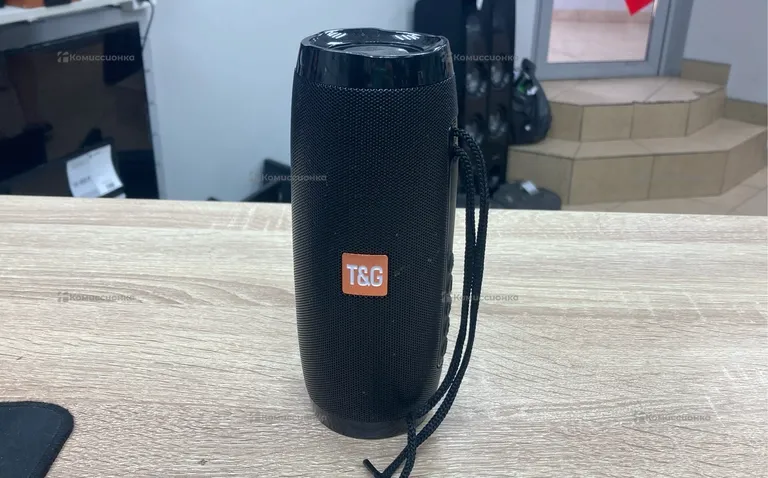 Колонка JBL реплика