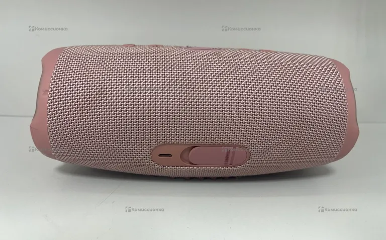 Колонка  JBL charge 5