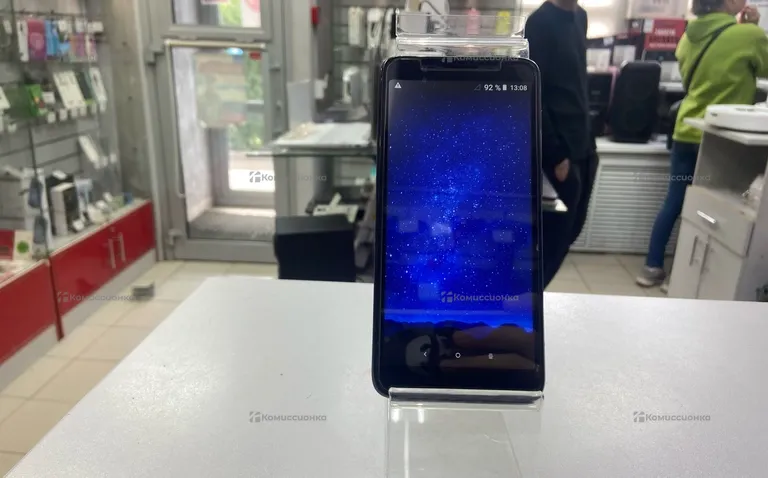 Alcatel 1X 5059D