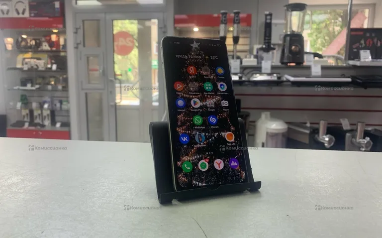 Realme 10 4/128Gb