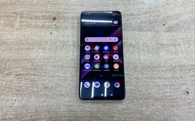 Xiaomi Poco X7 Pro 8/256Gb