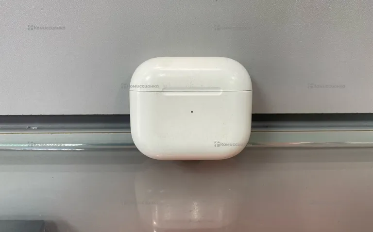 Наушники  Apple air pods 3