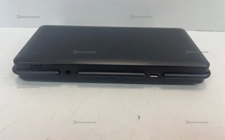 Игровая консоль Retro Genesis Port 3000