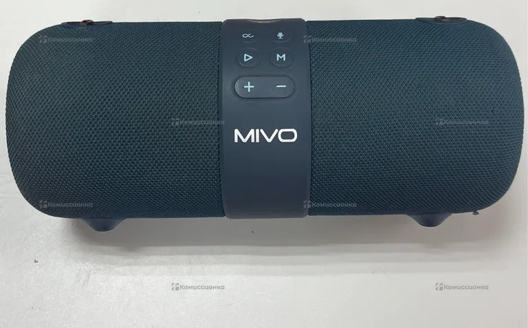 Колонка  беспроводная mivo