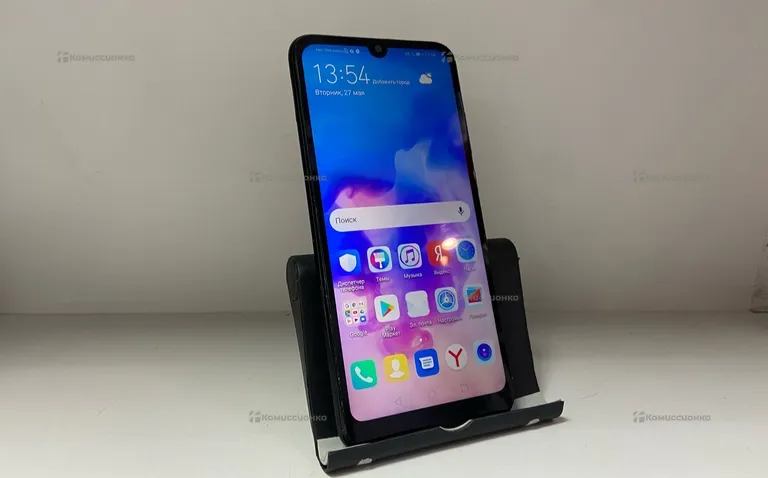 Huawei Y6 2019 2/32