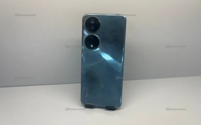 Honor X7b 8/128Gb