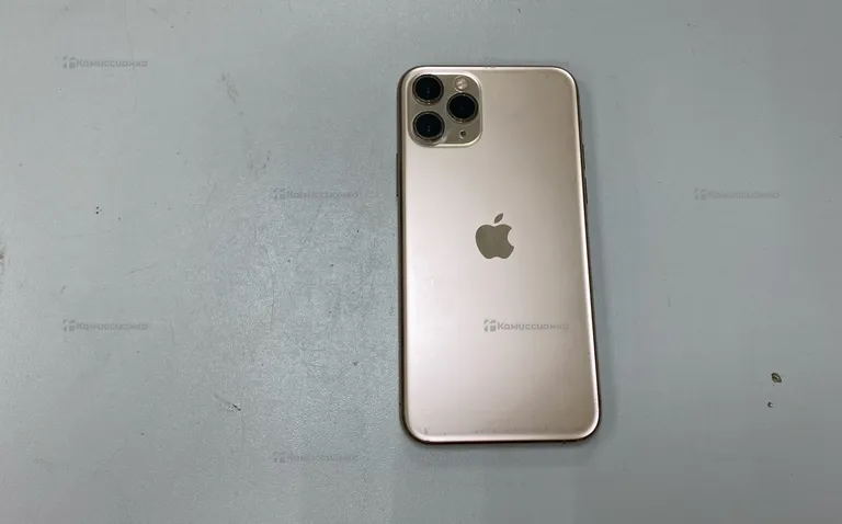 Apple iPhone 11 Pro 64Gb
