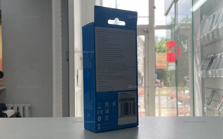 Наушники  Mi true 2 basic