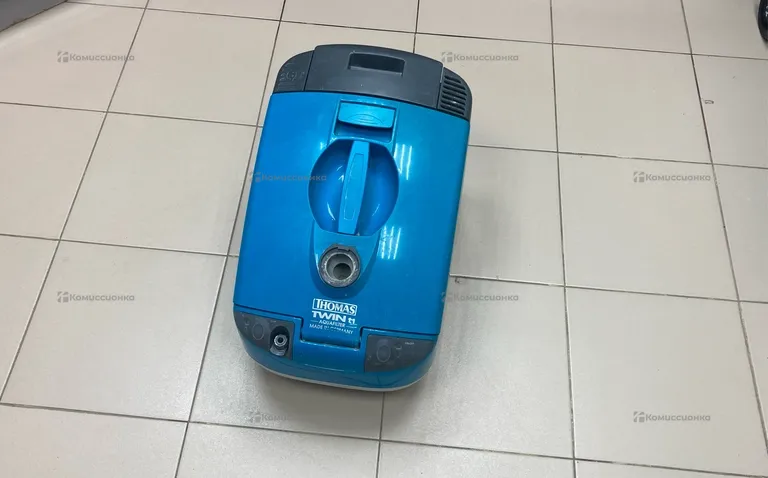 Пылесос Thomas