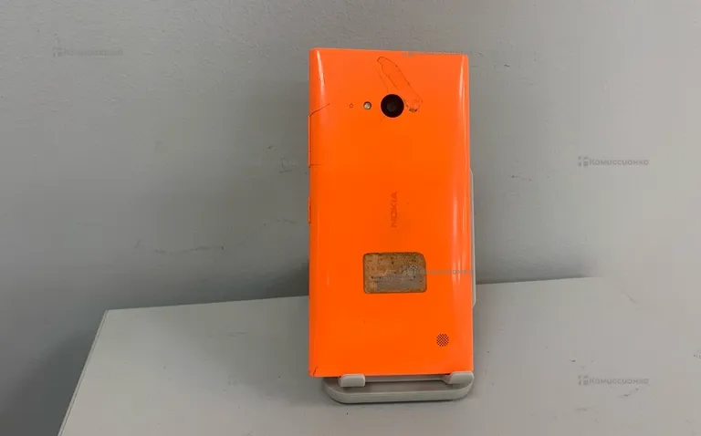 Nokia Lumia 730 Dual sim