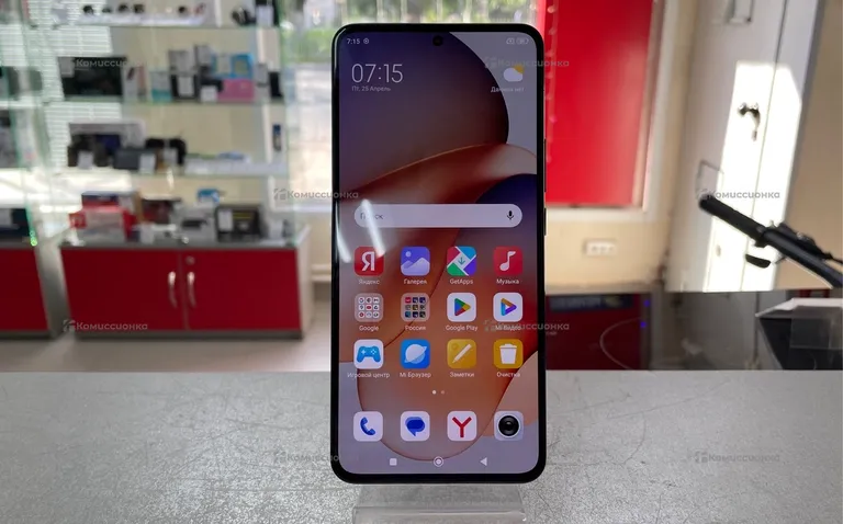 Xiaomi 12T 8/128 Gb