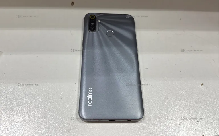 Realme Realme C3 3/64