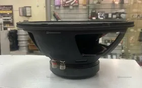 Купить Сабвуфер  mystery 12 б/у , в Казань Цена:1650рублей