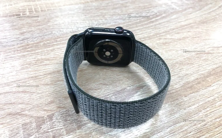 Часы  WATCH 8