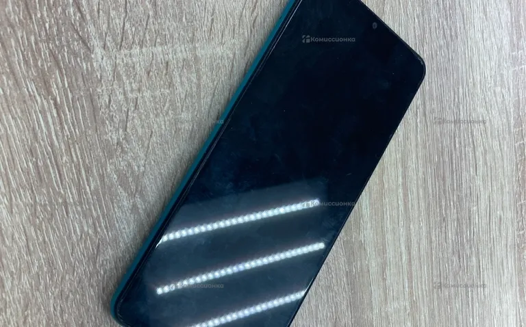 Samsung galaxy m12 4 64
