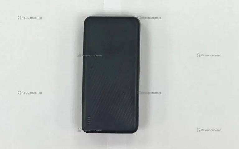 Power Bank  Borofone 20000