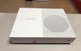 Купить Приставка Xbox Xbox one 1tb б/у , в Кострома Цена:10000рублей