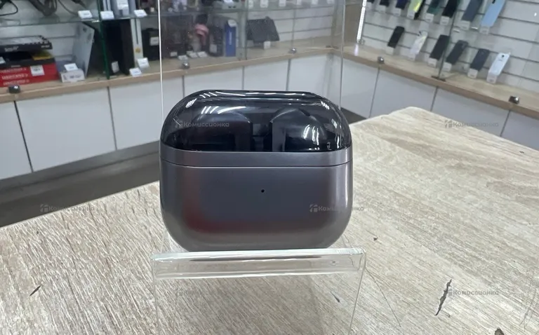 Наушники Samsung Buds 3