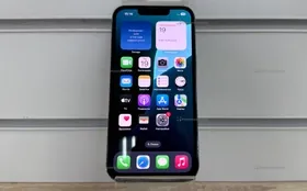 Apple iPhone 13 Pro 128Gb