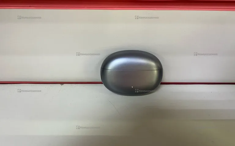 Наушники  Honor X5 pro