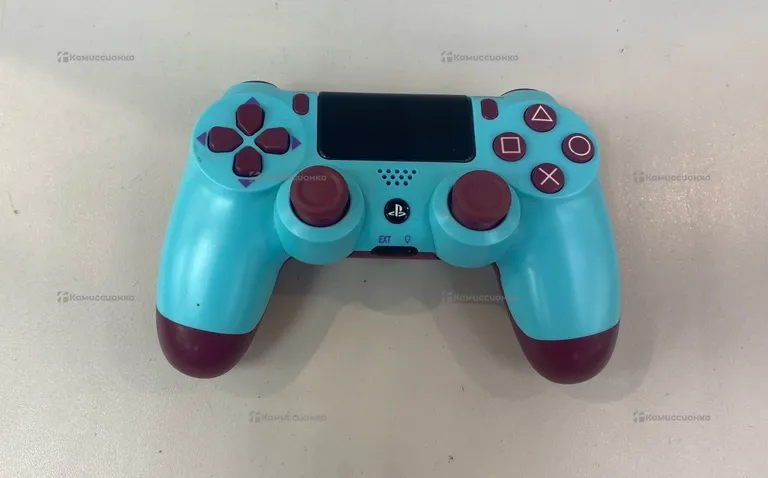 PS4. ps4 джостик реплика