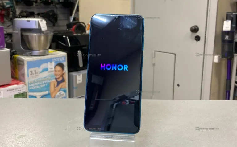 Honor Honor 9A